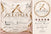 Zeloria Fashion and Beauty - Home